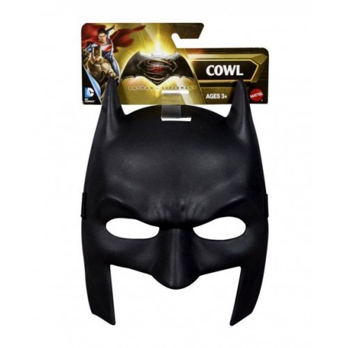 Maschera deals batman bambino